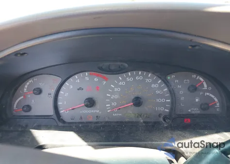 2002 Toyota Sequoia Limited V8 from USA, damaged, VIN 5TDZT38A02S088609